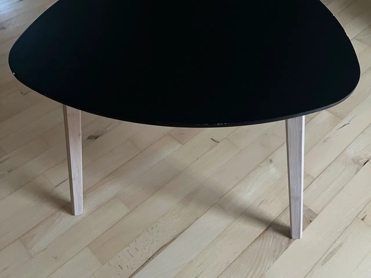 Billede 1 - Lille bord