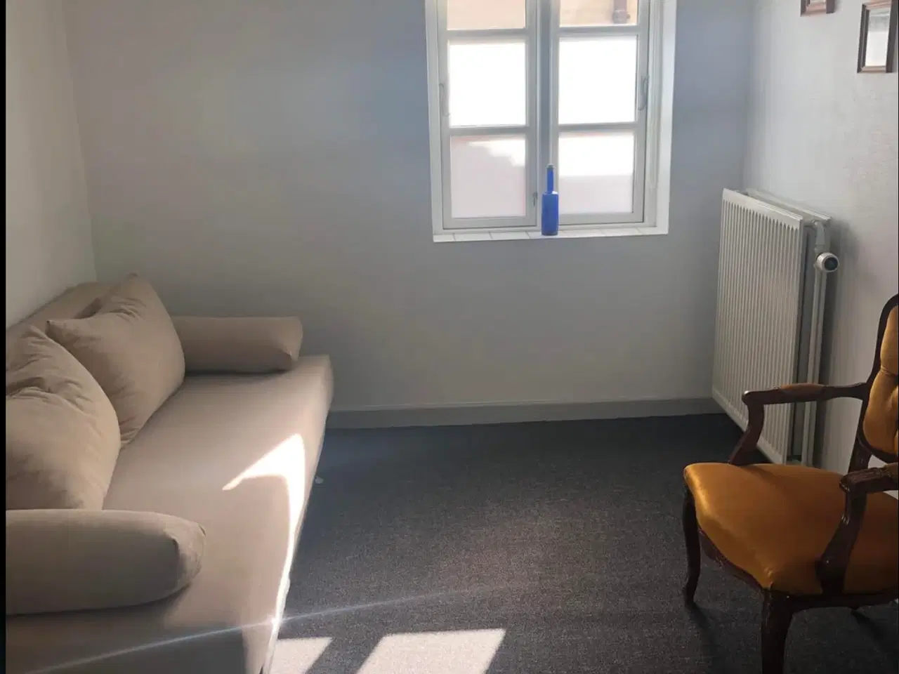 Billede 6 - Udlejning af erhvervslokale