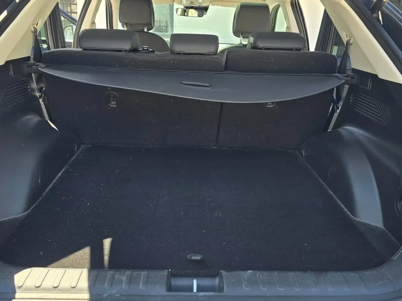 Billede 14 - Hyundai Ioniq 5 73 AWD