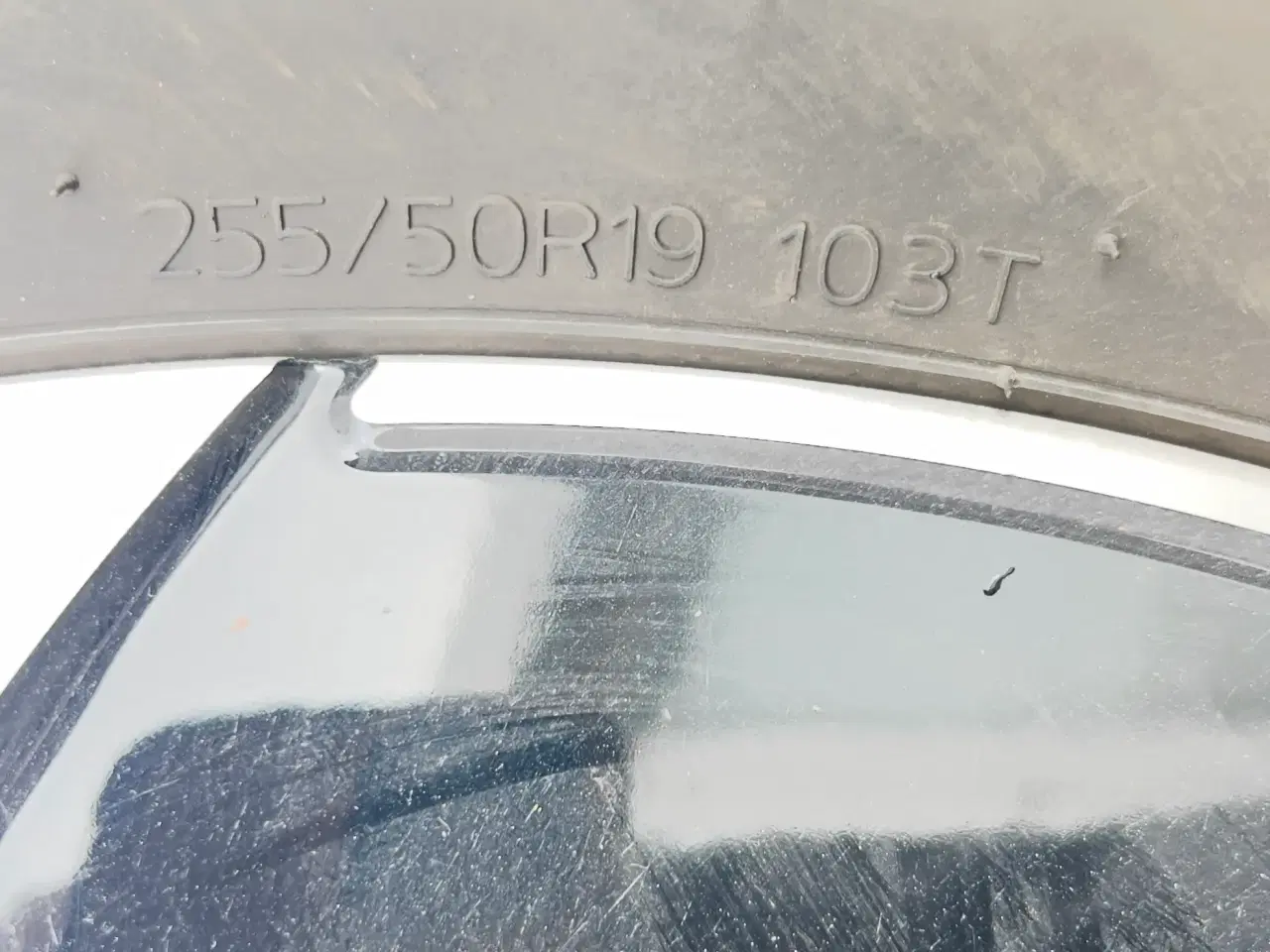 Billede 8 - 19” Org VW ID. 4/5 Enyaq, Q4, Elroq