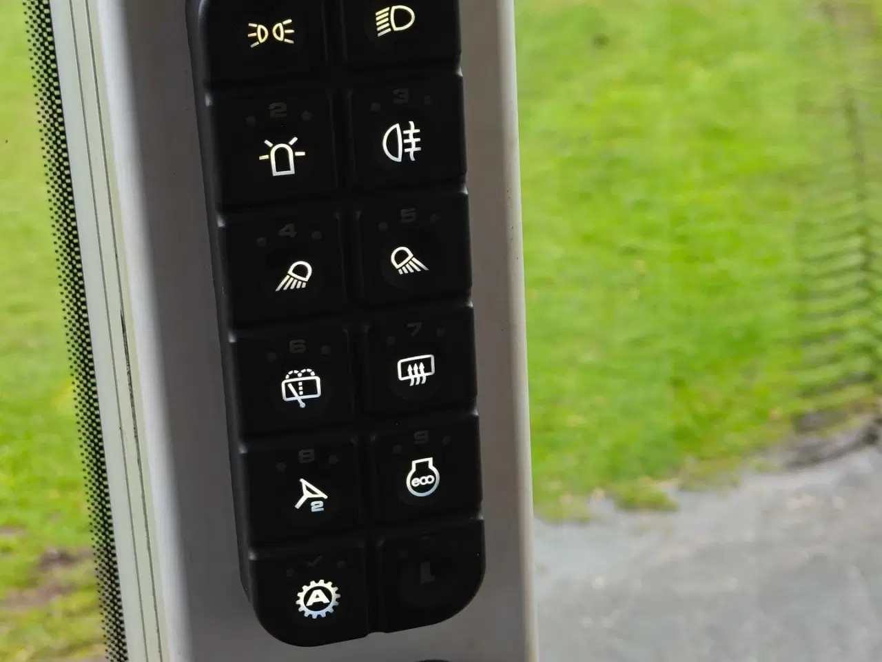 Billede 19 - JCB 435s