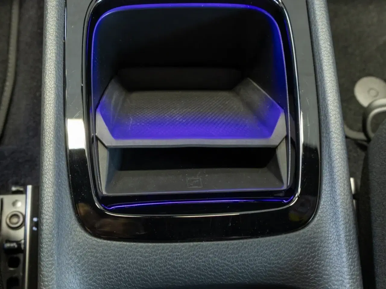 Billede 19 - VW ID.3 58 Pro