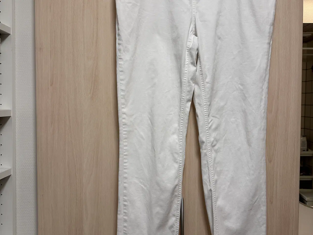 Billede 1 - Klinik bukser