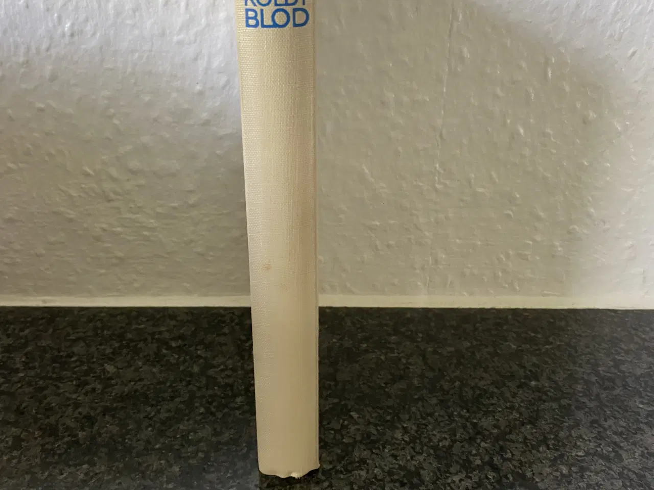 Billede 3 - Ældre bog af Truman Capote