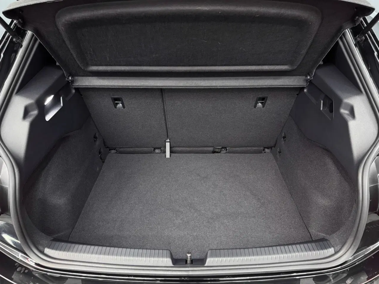 Billede 16 - Cupra Born 59 e-Boost