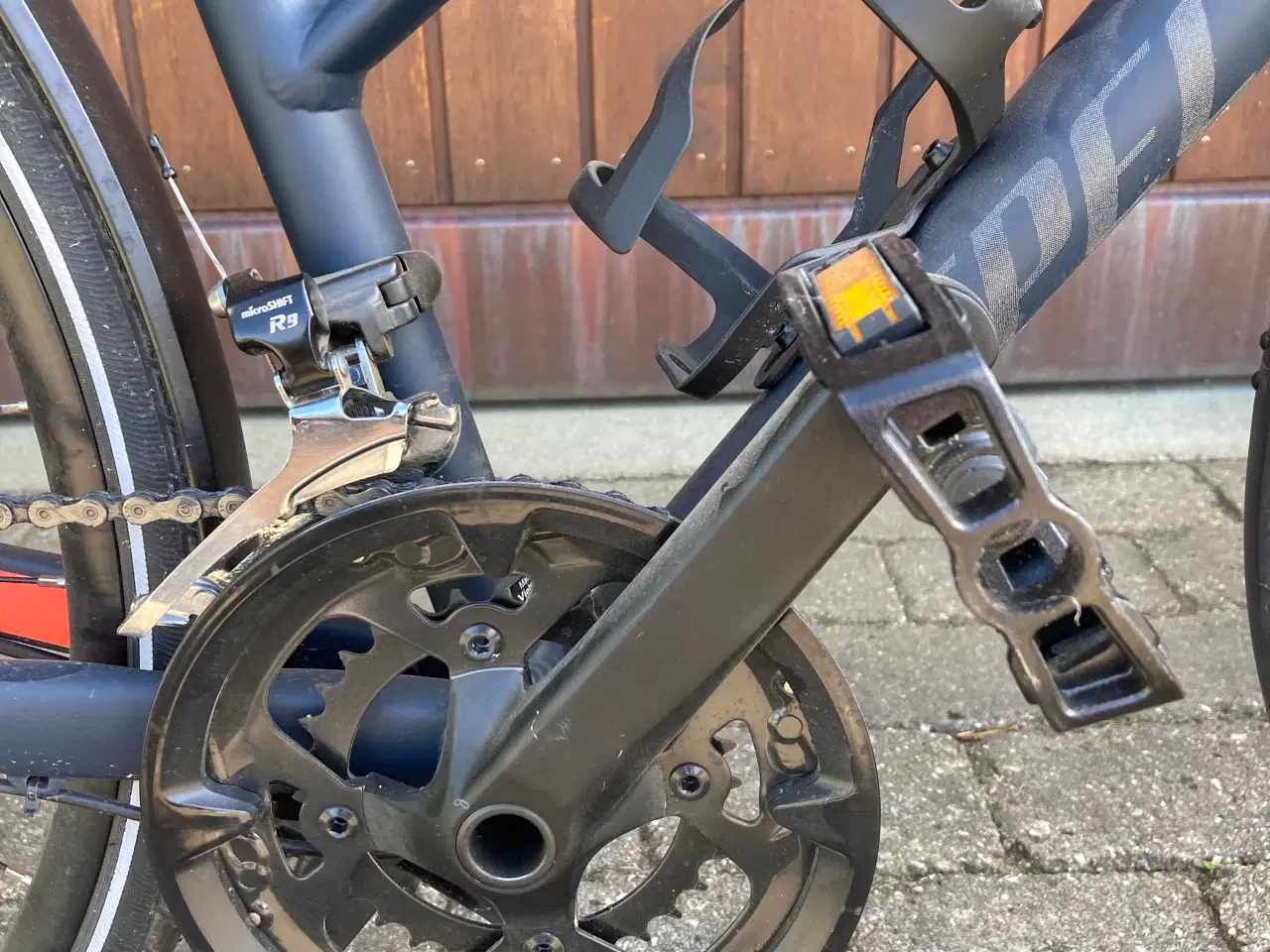 Billede 9 - Specialized sport dame