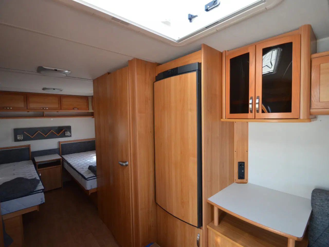 Billede 13 - Polar 590 -2009