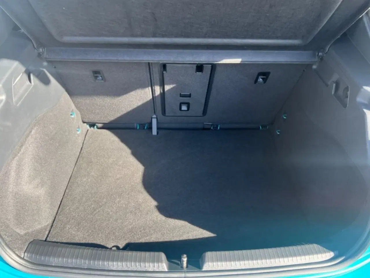 Billede 8 - VW ID.3 1st Plus 204HK 3 års garanti 