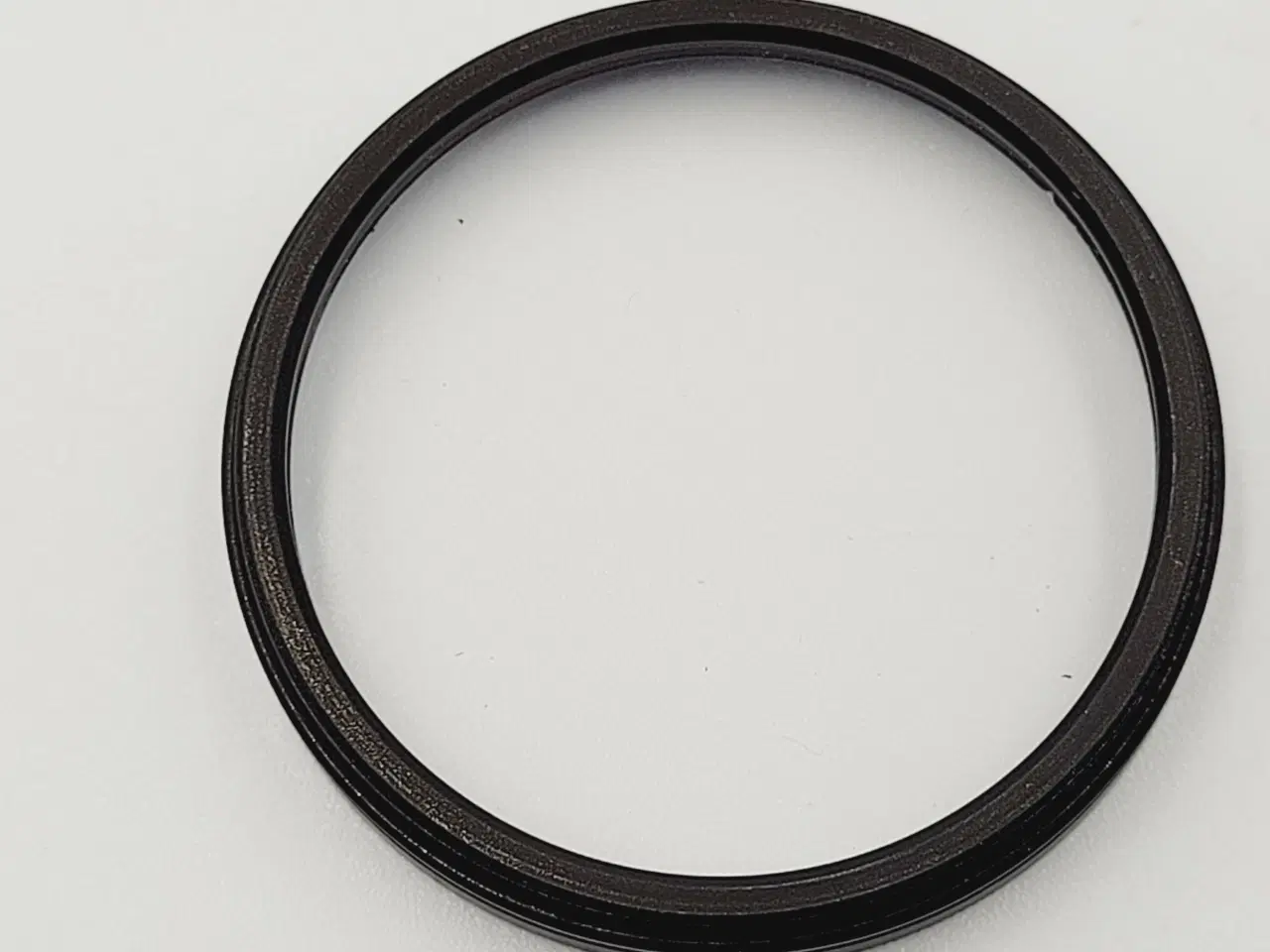 Billede 6 - ⭐️· Original B+W 39E 010 1x UV Haze Filter