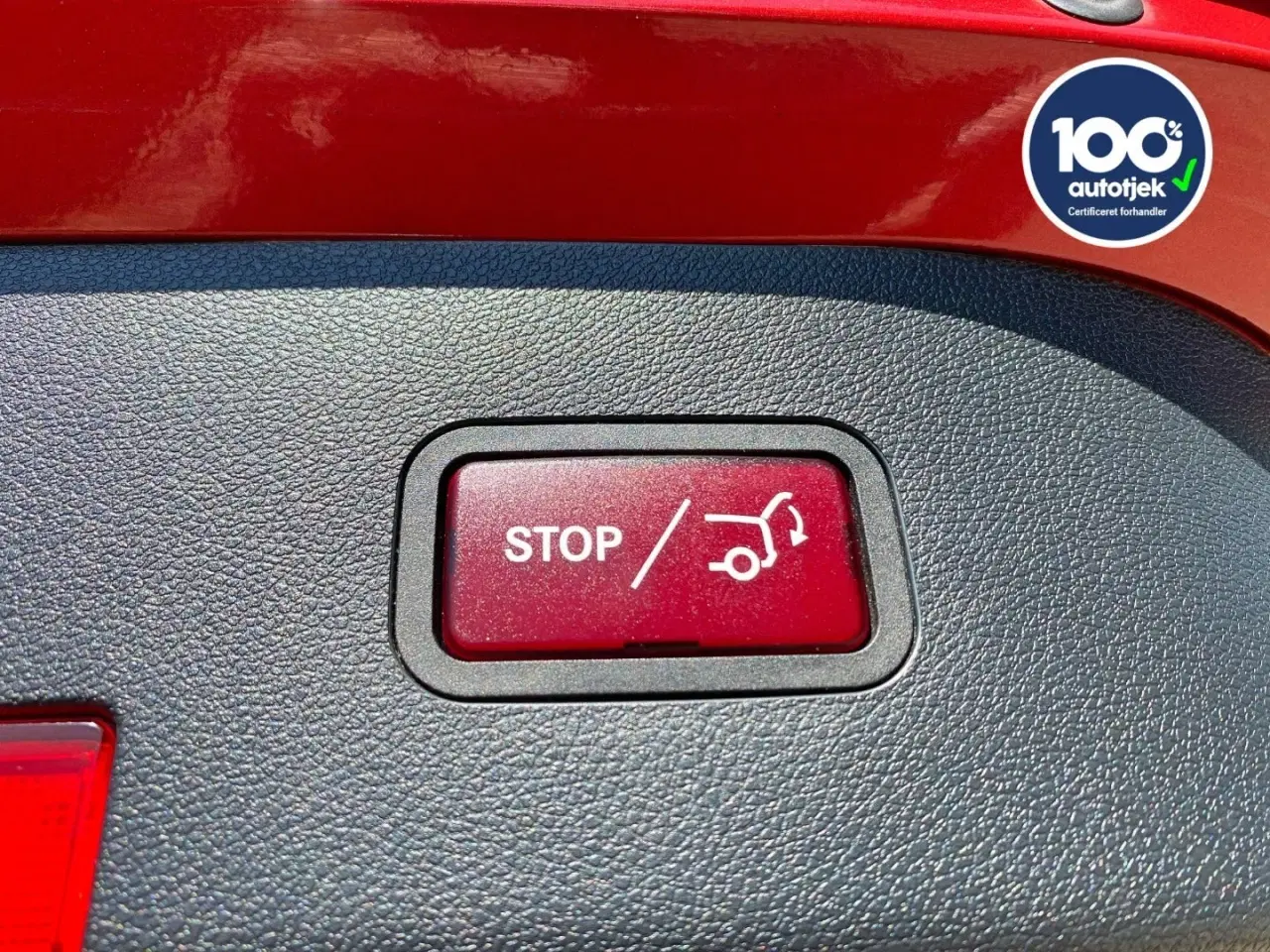 Billede 18 - Mercedes CLS350 d 3,0 AMG Line Shooting Brake aut.