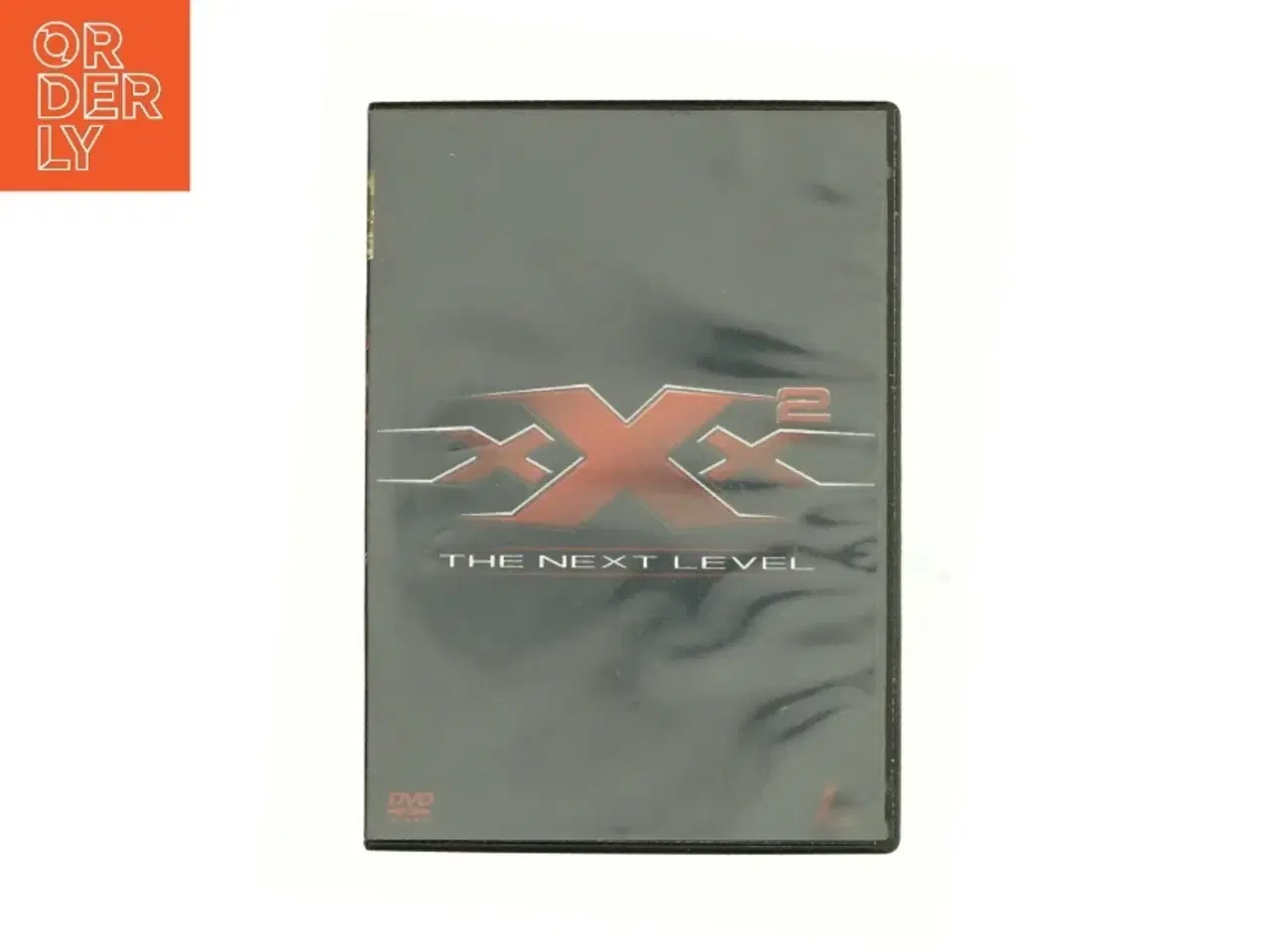 Billede 1 - xxx 2