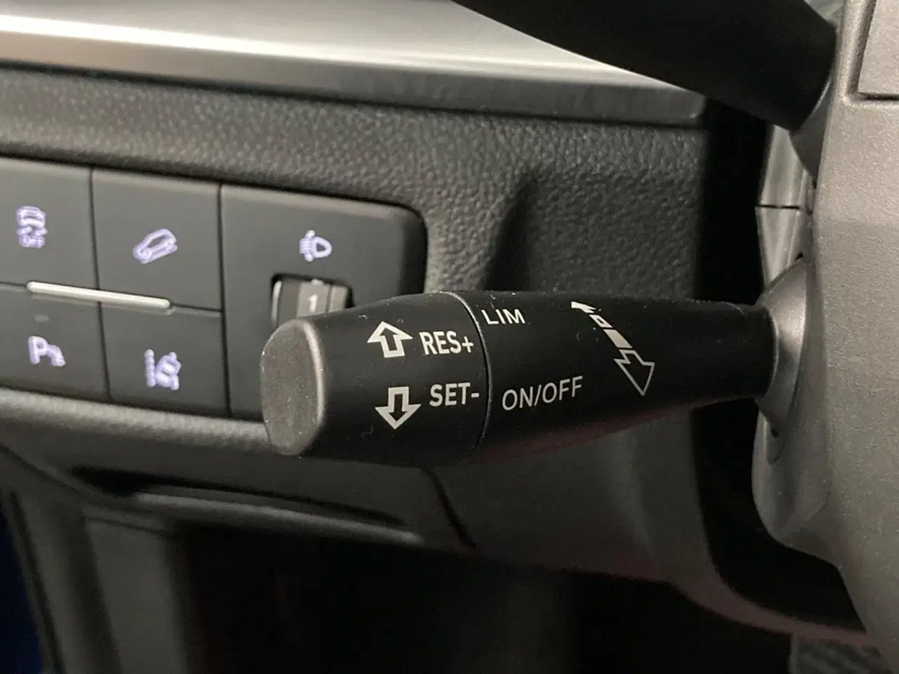 Billede 14 - Seres 3  Luxury