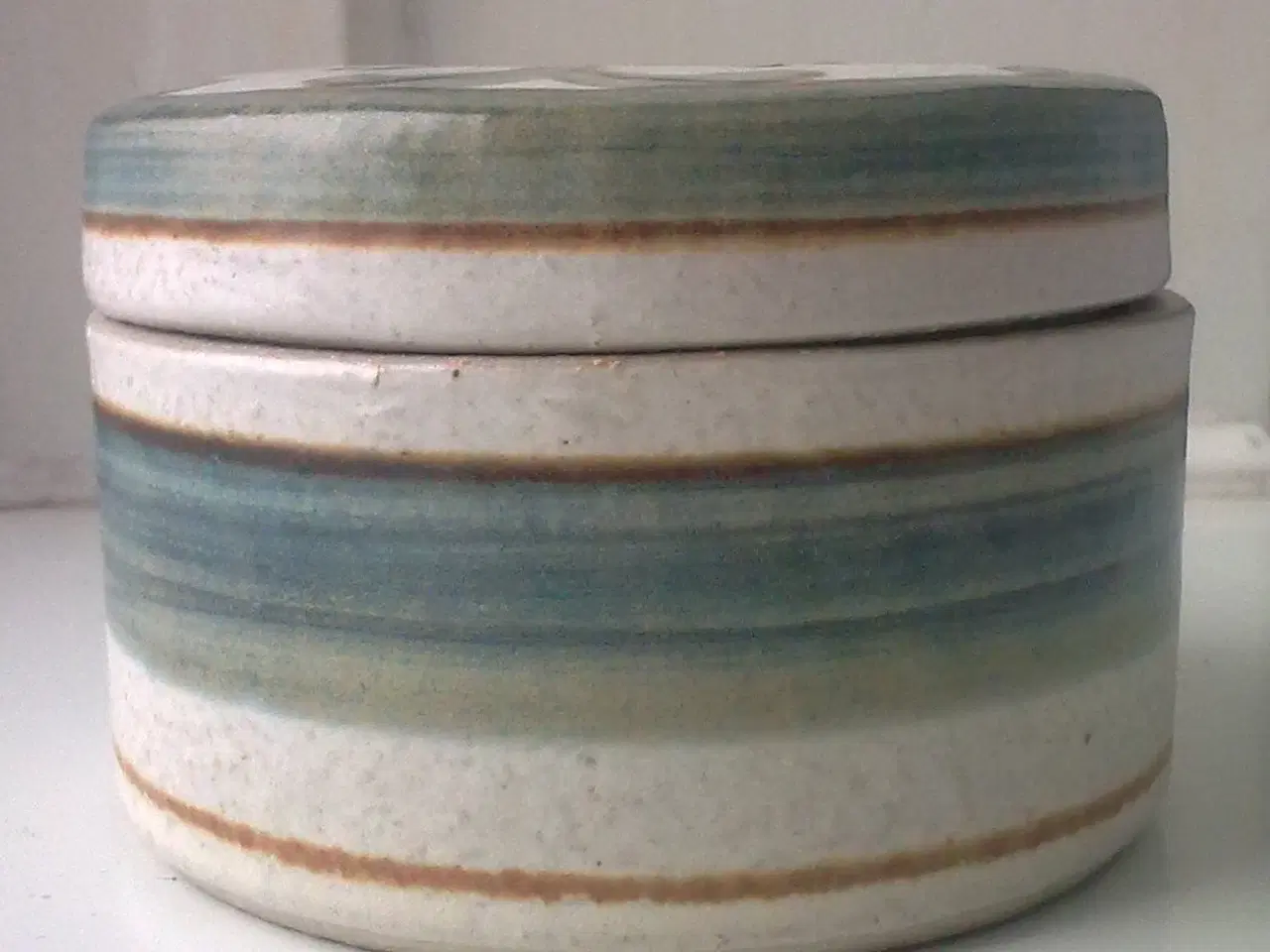 Billede 2 - Hvis din Valentine er en krukke...