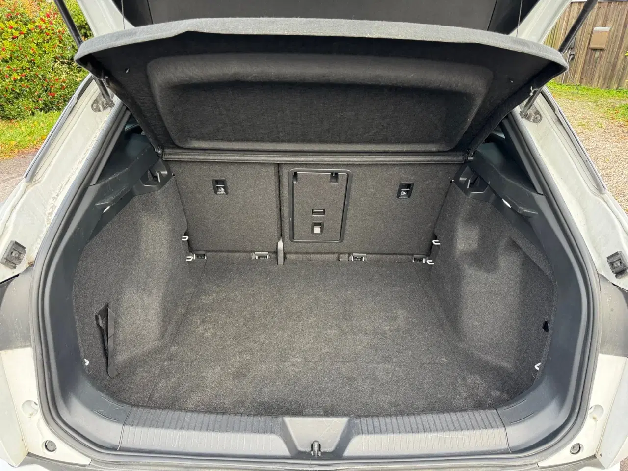 Billede 13 - VW ID.4 77 Pro