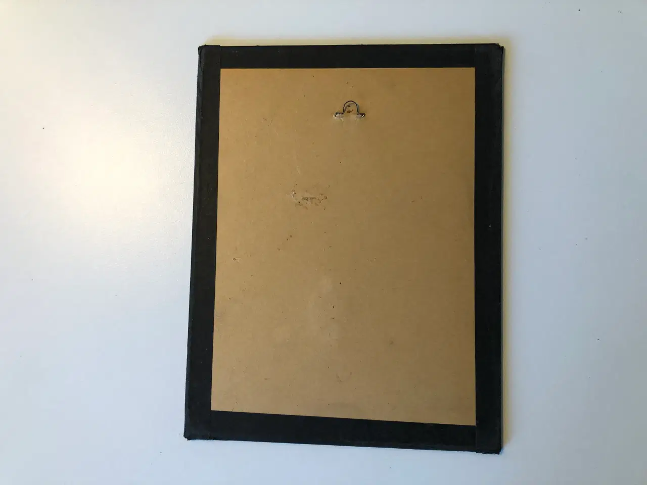 Billede 6 - Billede af Elvis Presley