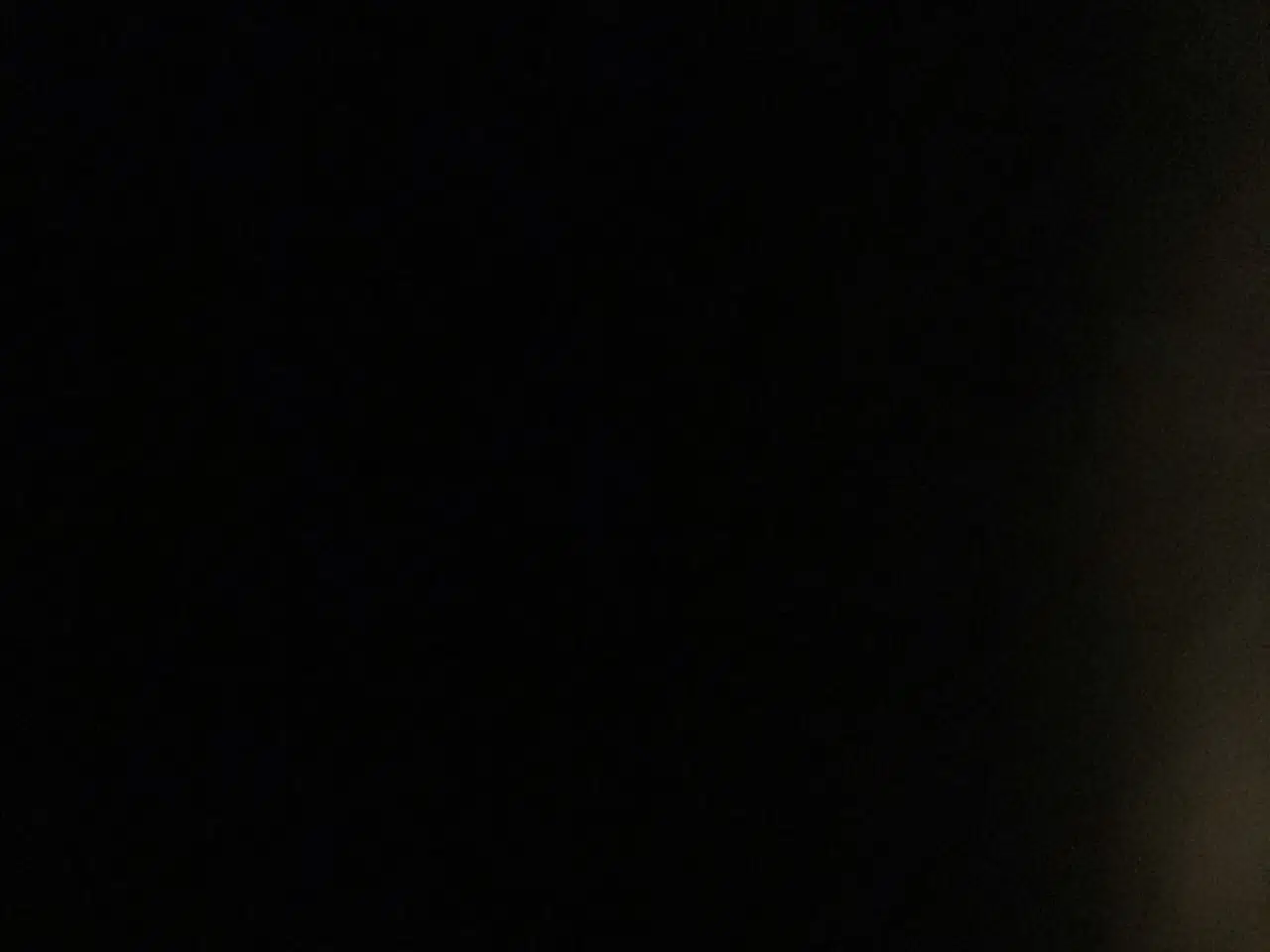 Billede 1 - 28” Mustang dame