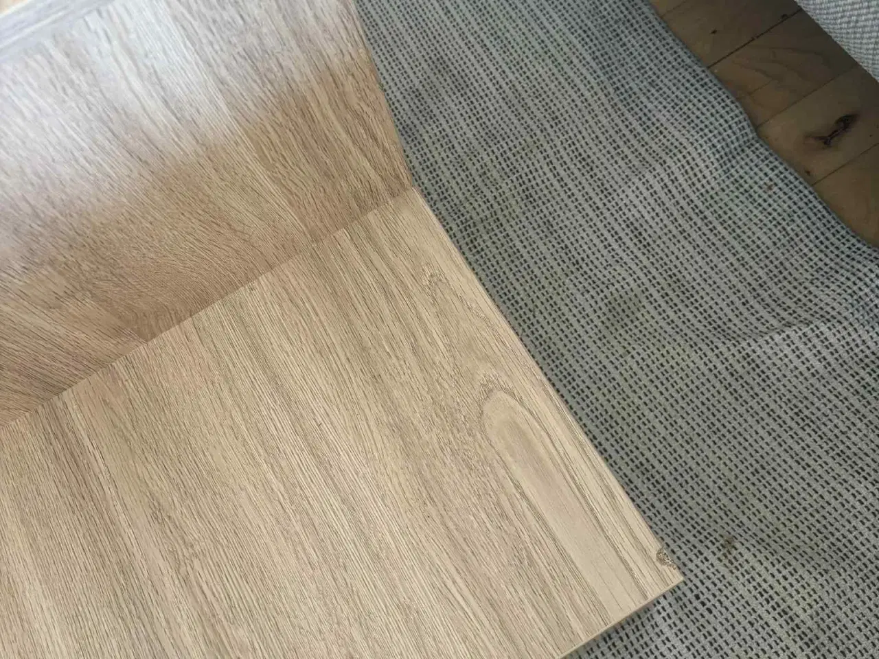 Billede 3 - HOLMERUD Sofabord fra Ikea
