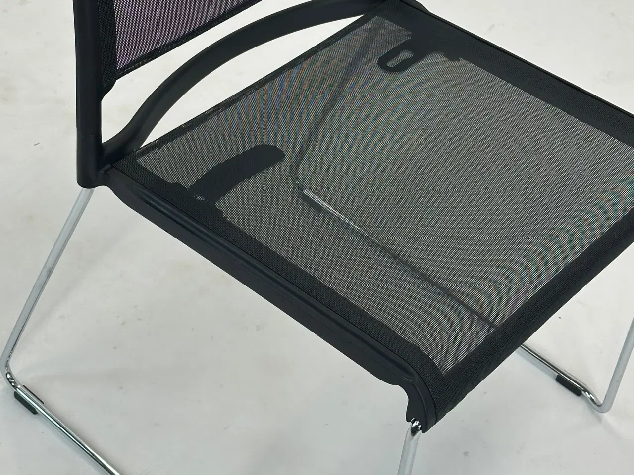 Billede 7 - Wilkhahn | Aline 230/2