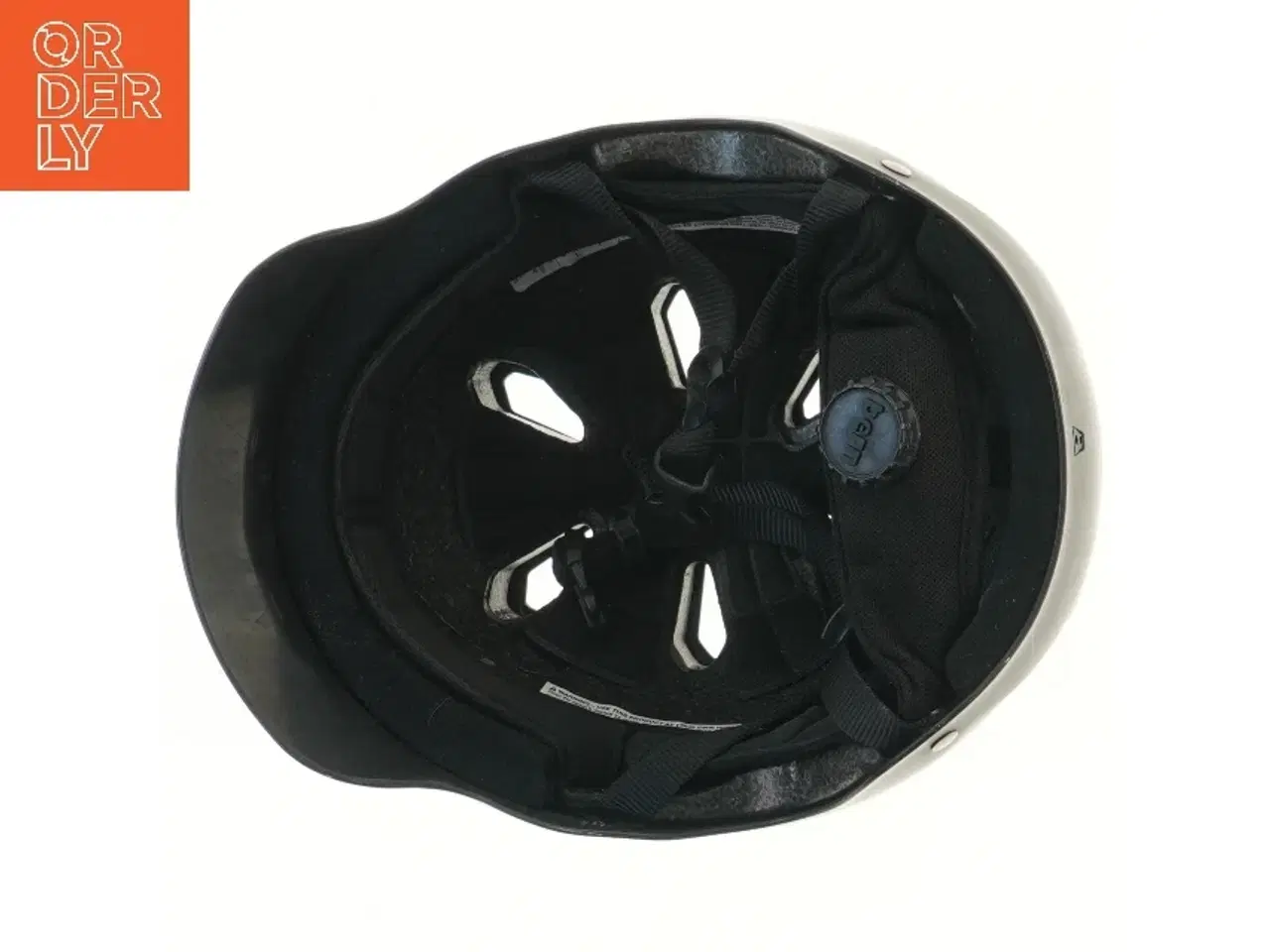 Billede 3 - Bern cykelhjelm fra Bern (str. 28,5 cm)