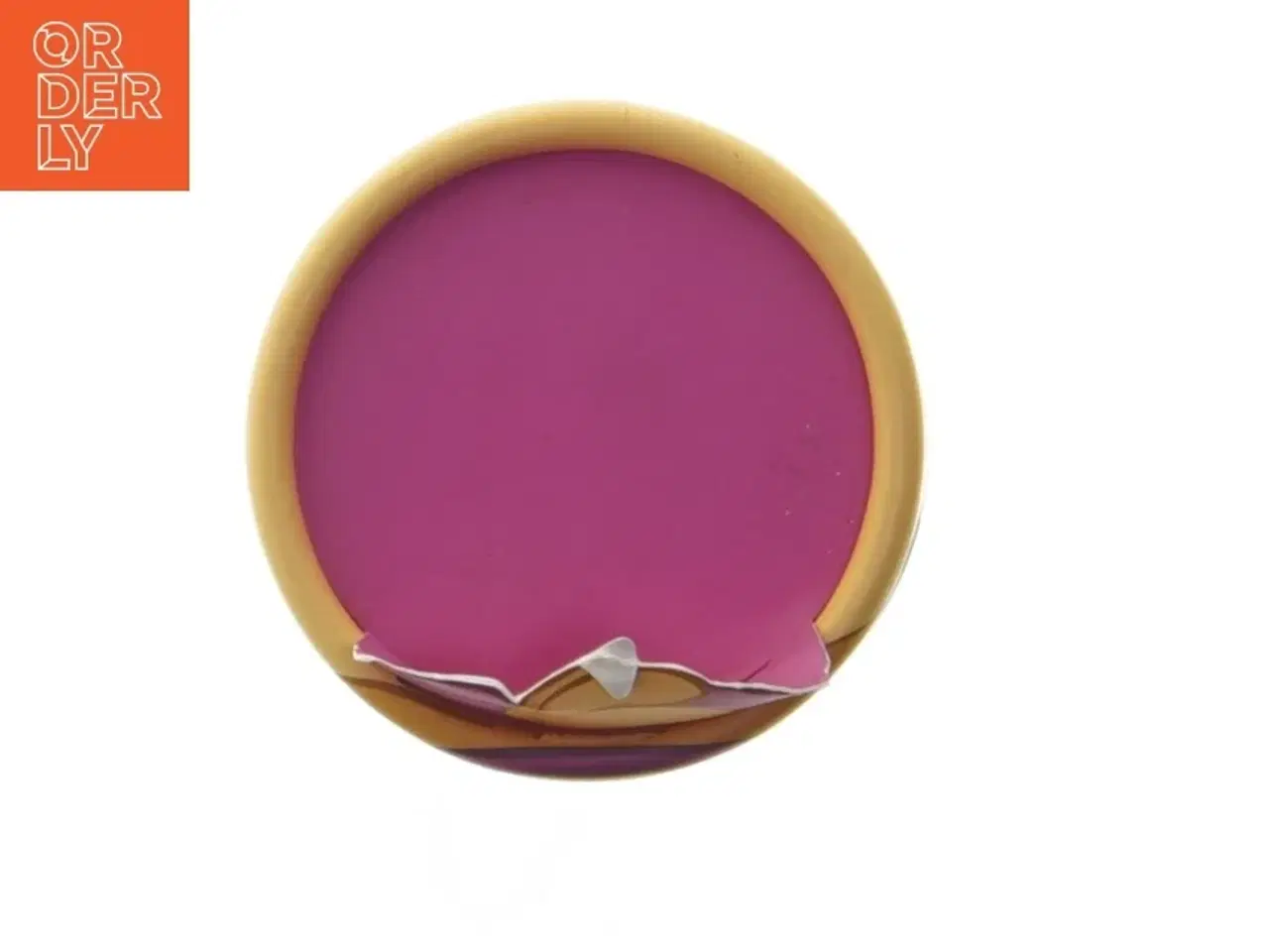 Billede 2 - Puslespil med Paw Patrol design