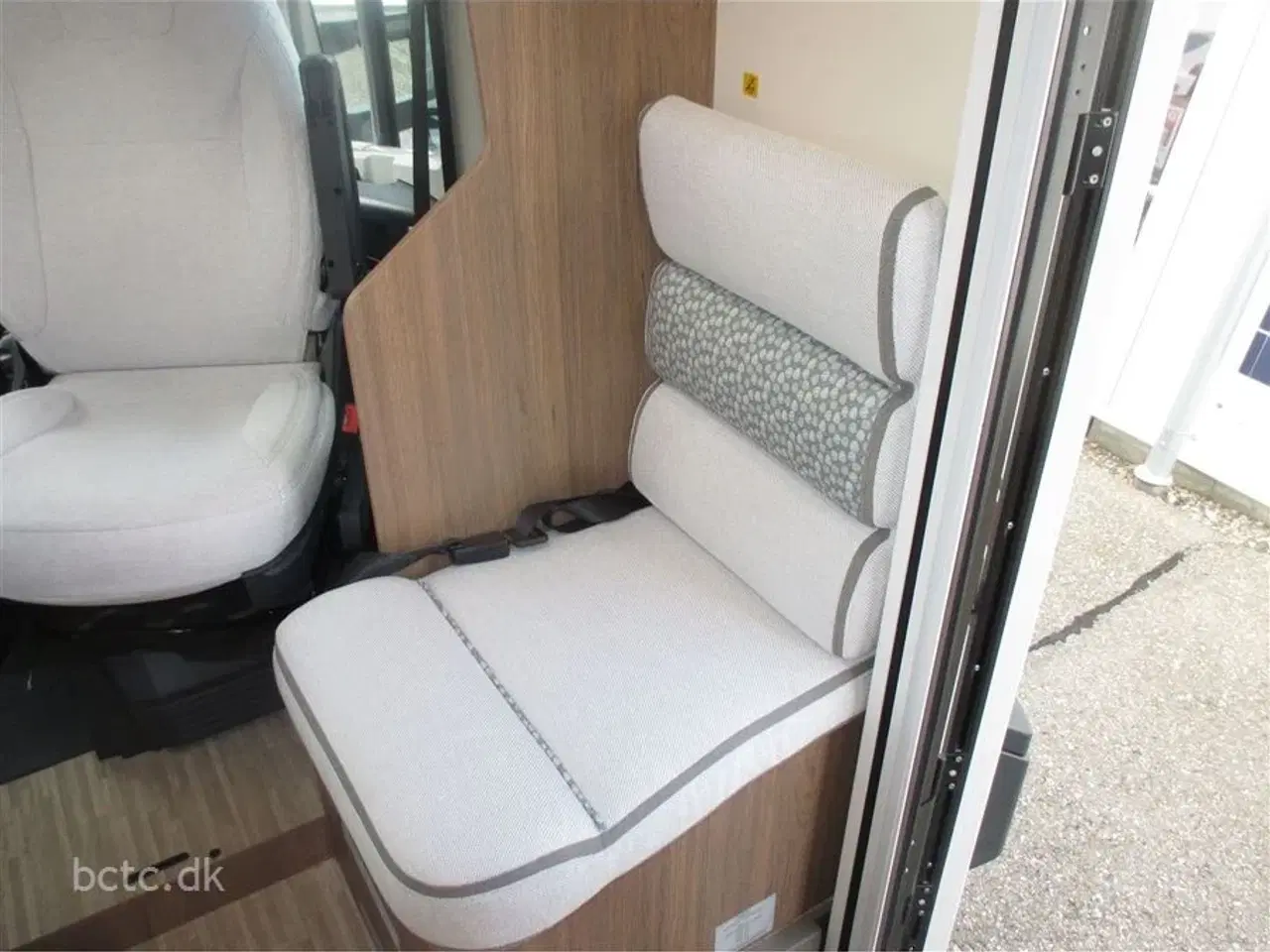 Billede 21 - 2026 - Elnagh Baron