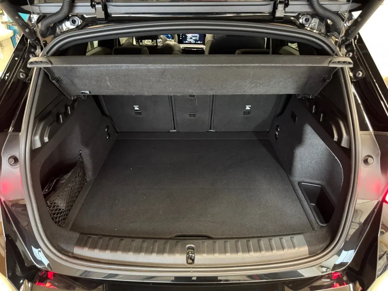 Billede 14 - BMW iX1  xDrive30 M-Sport