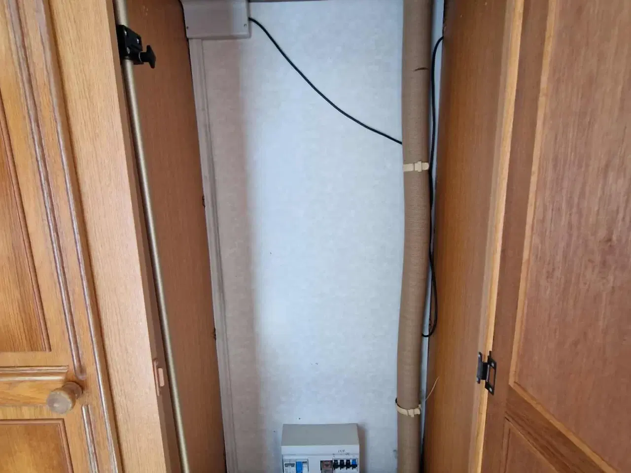 Billede 11 - 1992 - Hobby 10