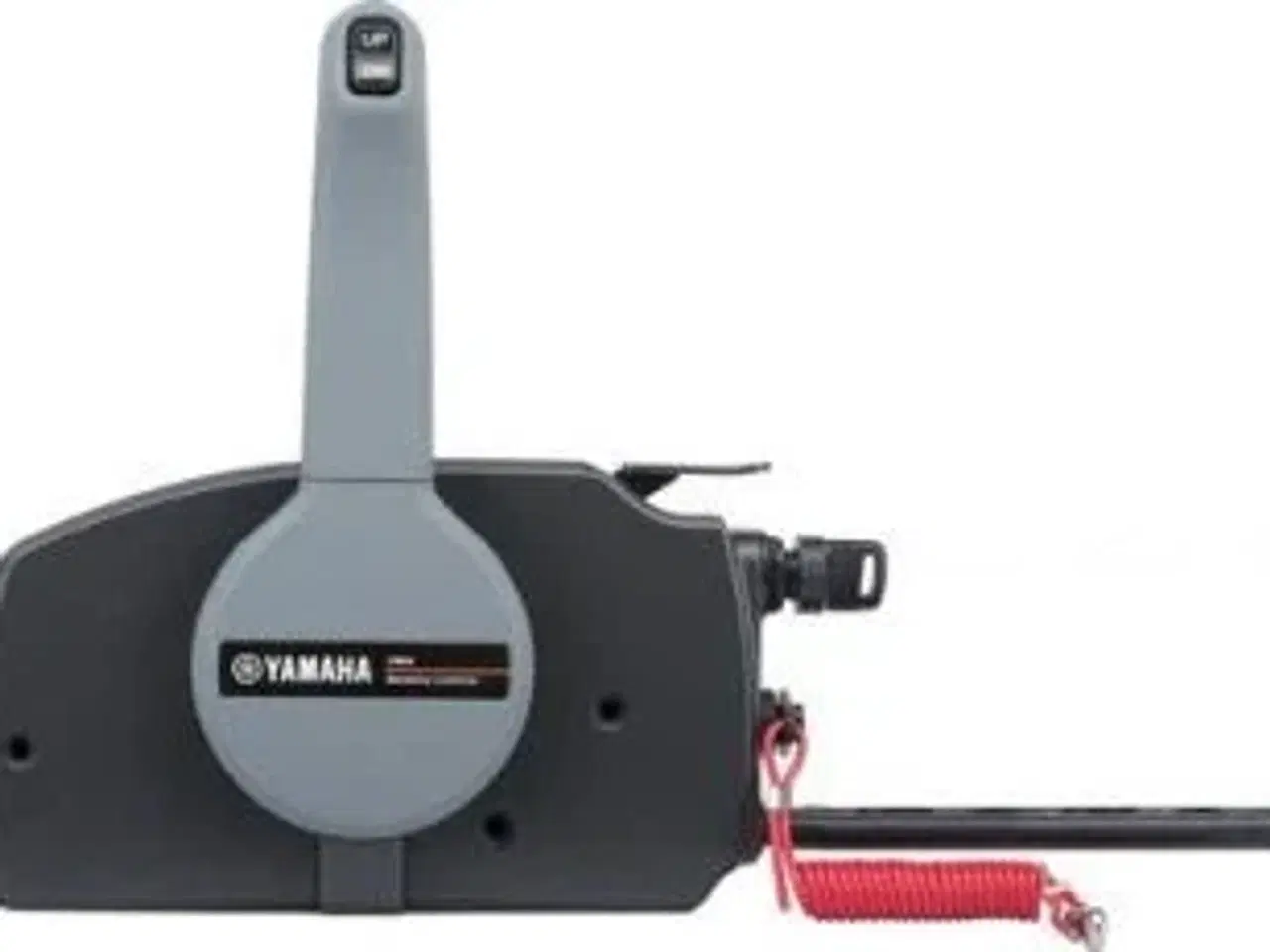 Billede 9 - Yamaha F70 AETL