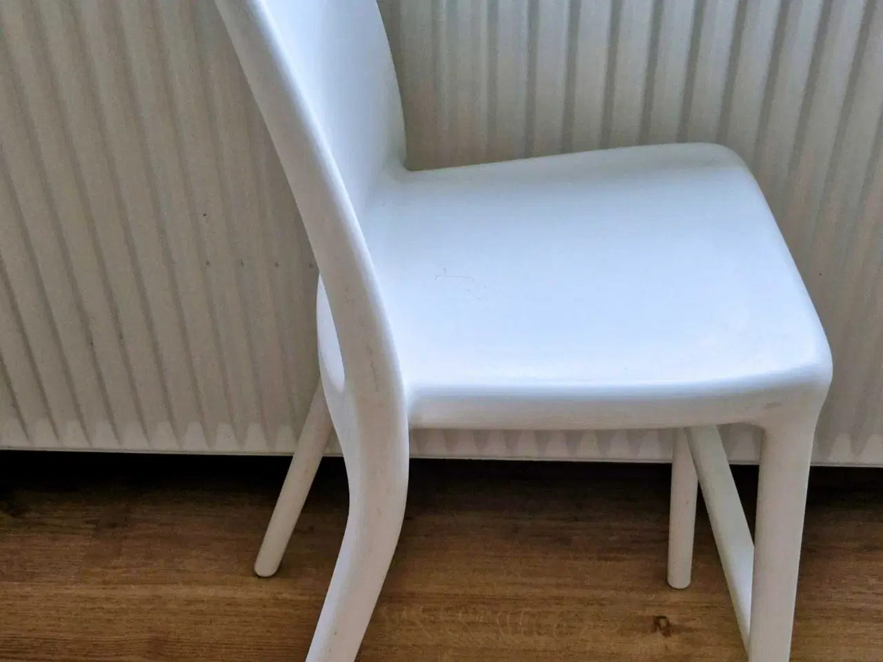 Billede 2 - Urban junior stol 