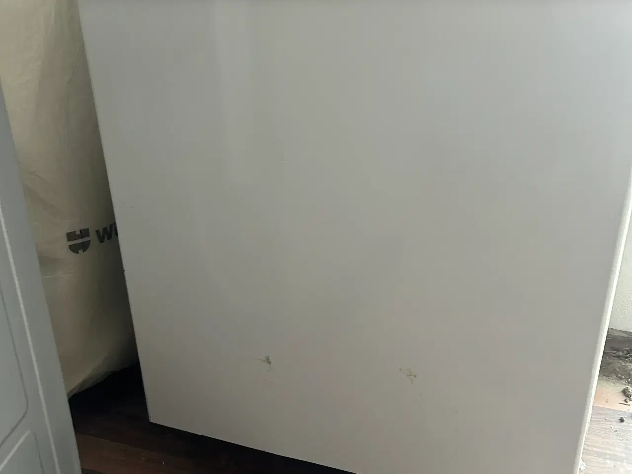 Billede 1 - Opvaskemaskine