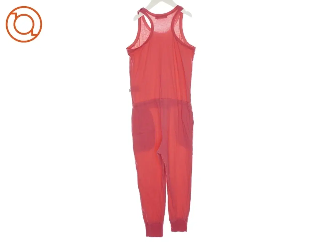 Billede 2 - Heldragt fra Stella McCartney kids (str. 8 år)