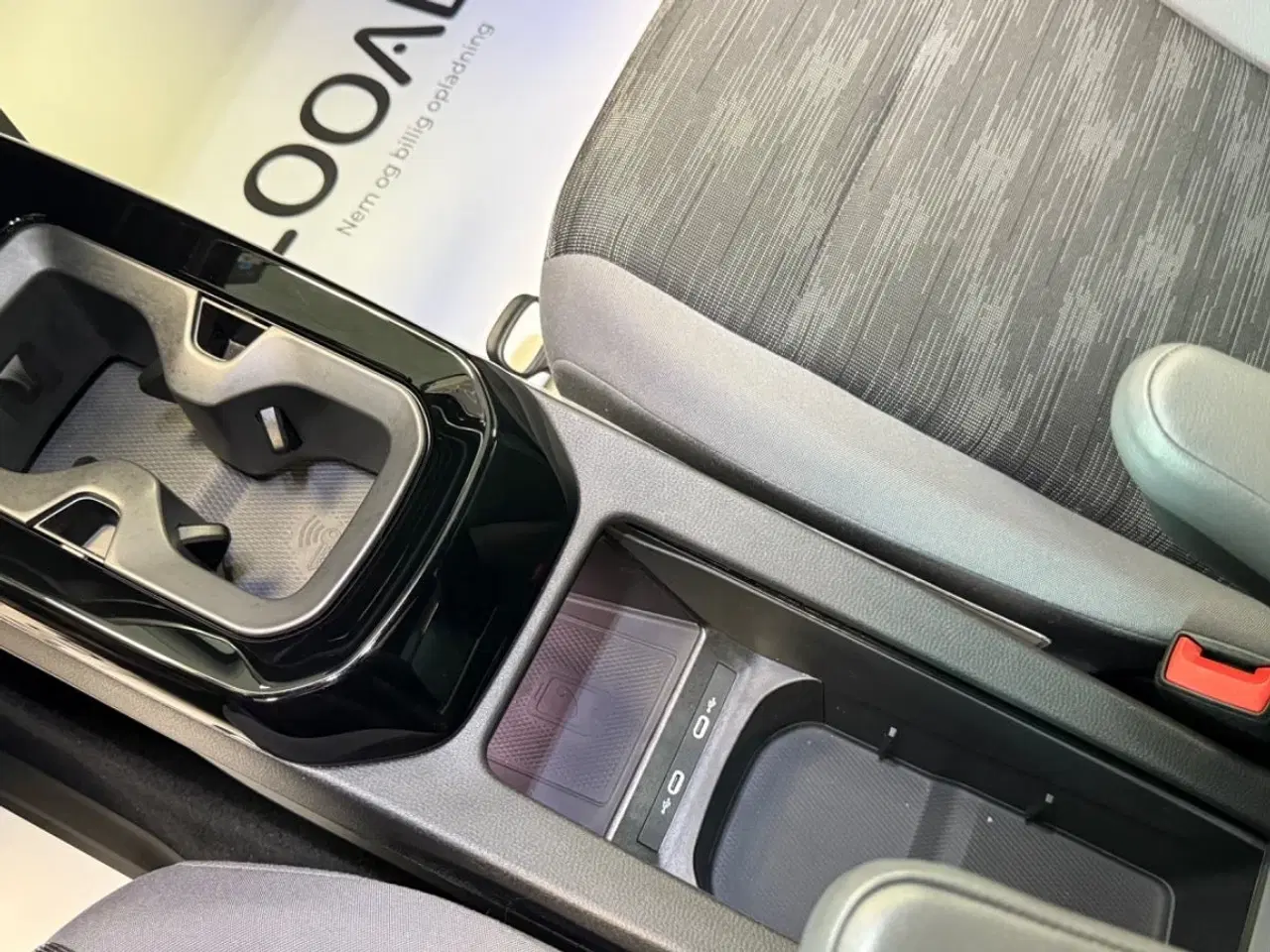 Billede 14 - VW ID.4 77 Pro Performance