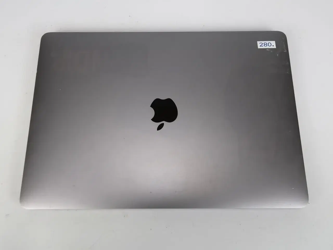 Billede 3 - Apple MacBook Pro 13" i5-1038NG7