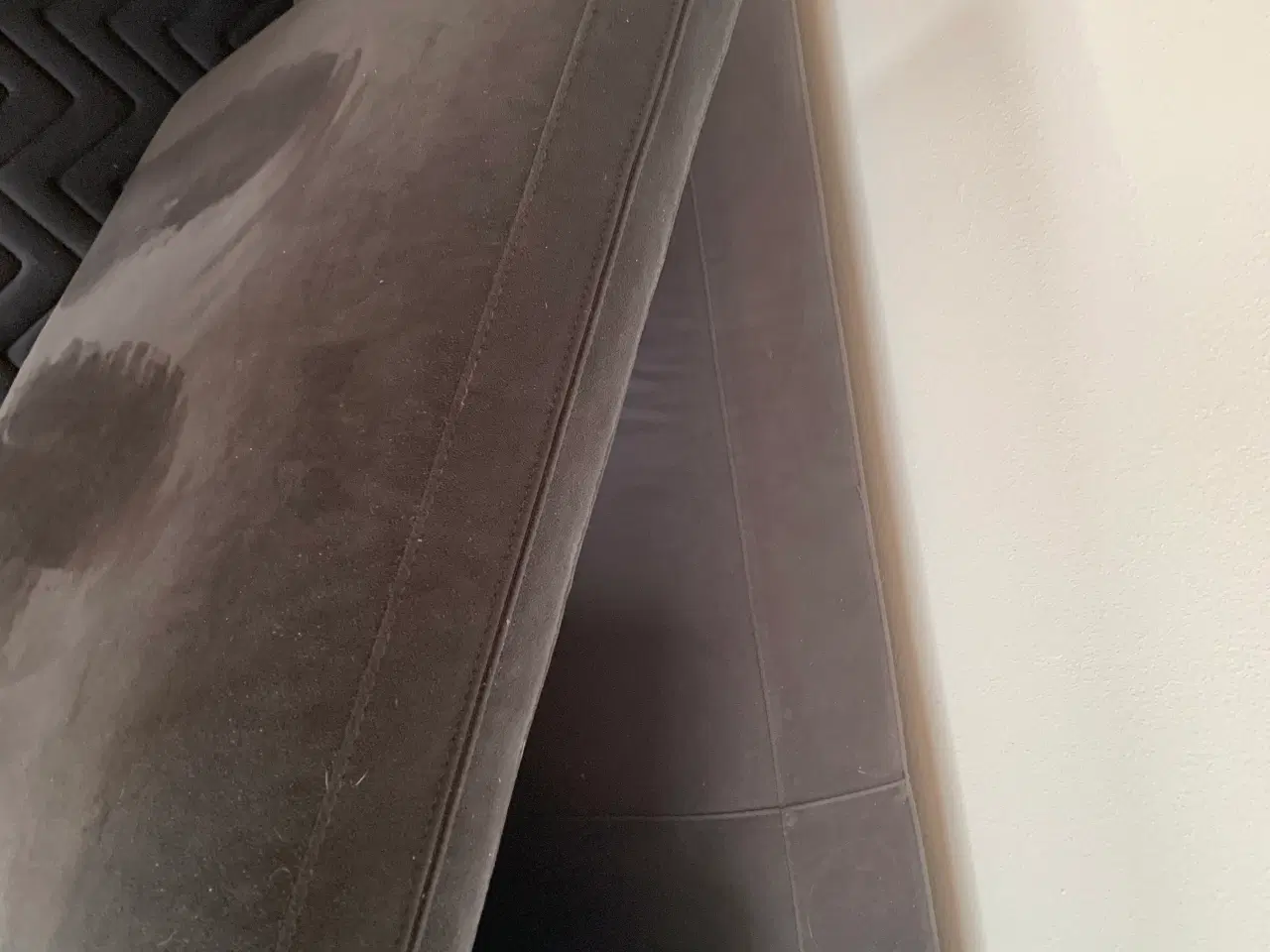 Billede 3 - Erik Jørgensen sofaer 2 stk