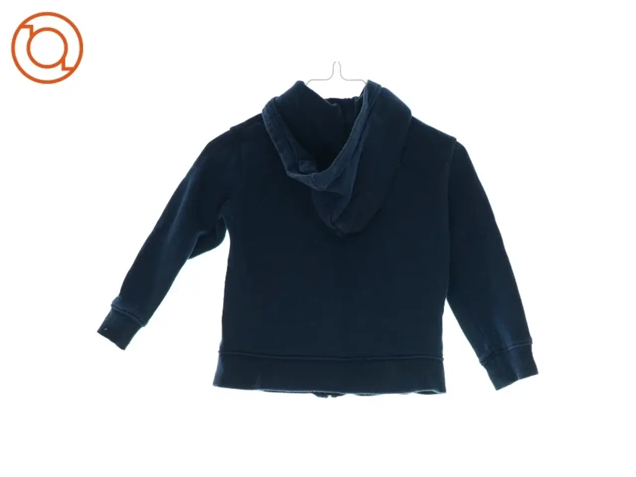 Billede 2 - Trøje fra H&M (Str. 98 cm)