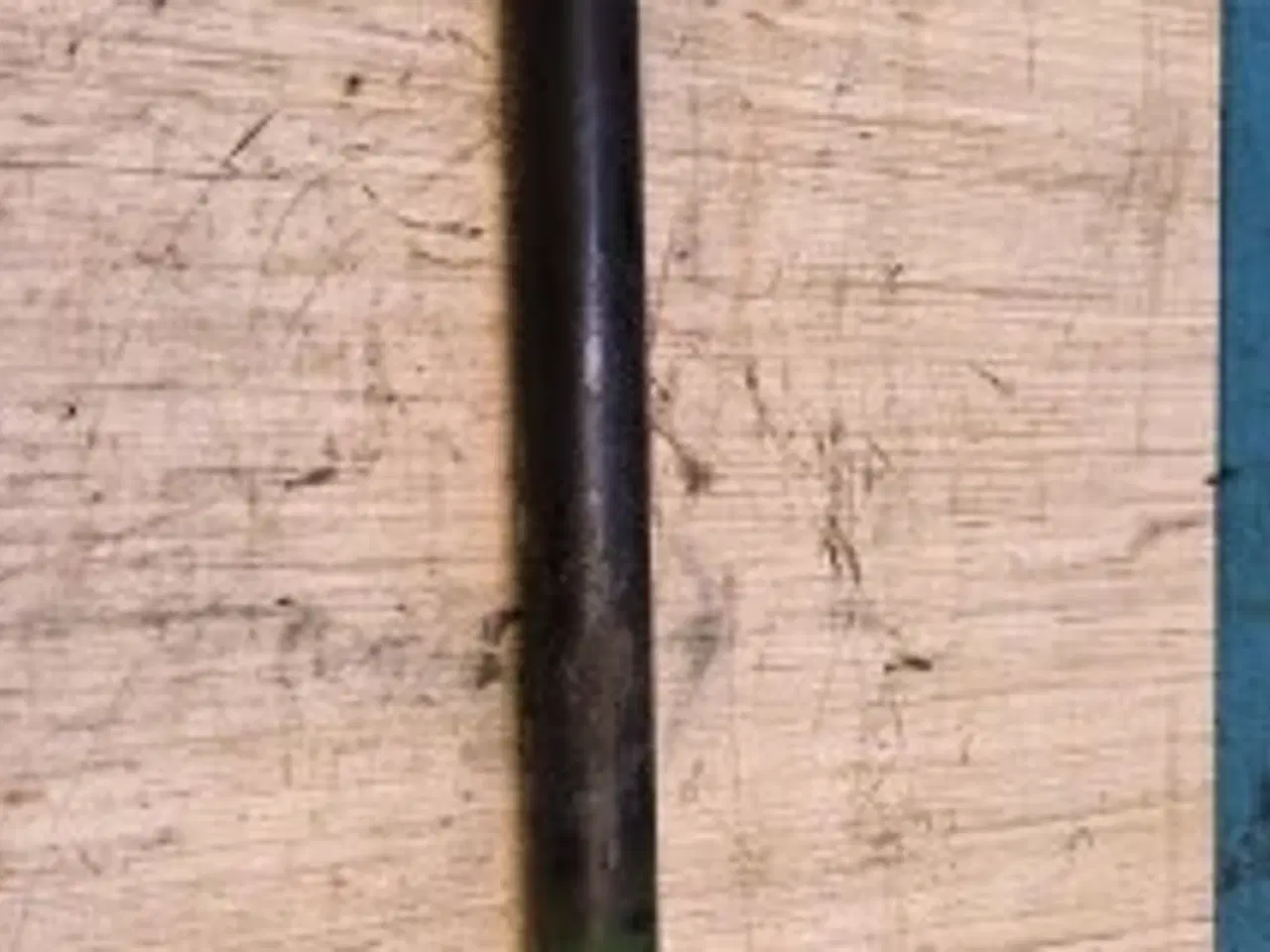 Billede 9 - John Deere S690 Cylinder AHC10618