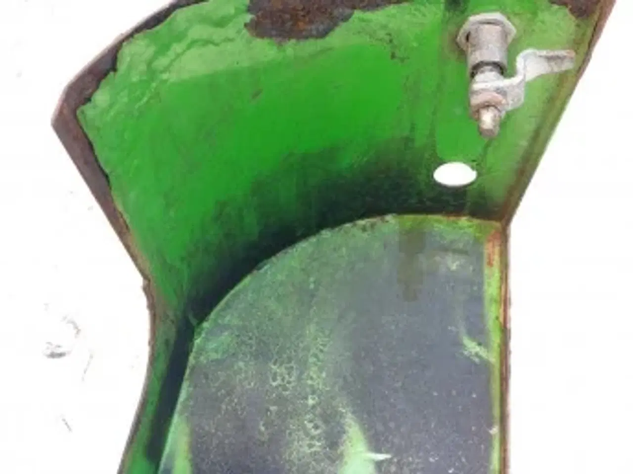 Billede 7 - Merlo P40.7 Skærm 056454