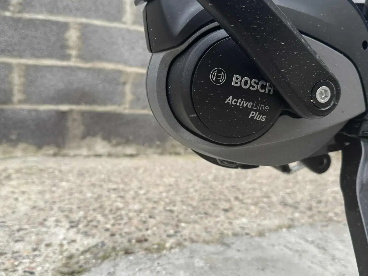 Billede 11 - Kildemoes damecykel