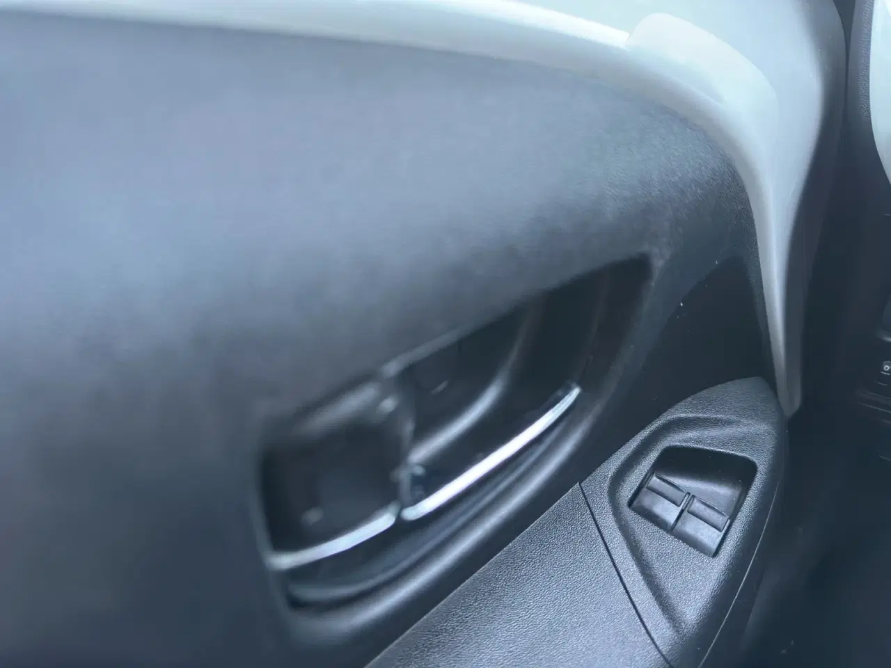 Billede 13 - Toyota Aygo 1,0 VVT-i x-wave Sky