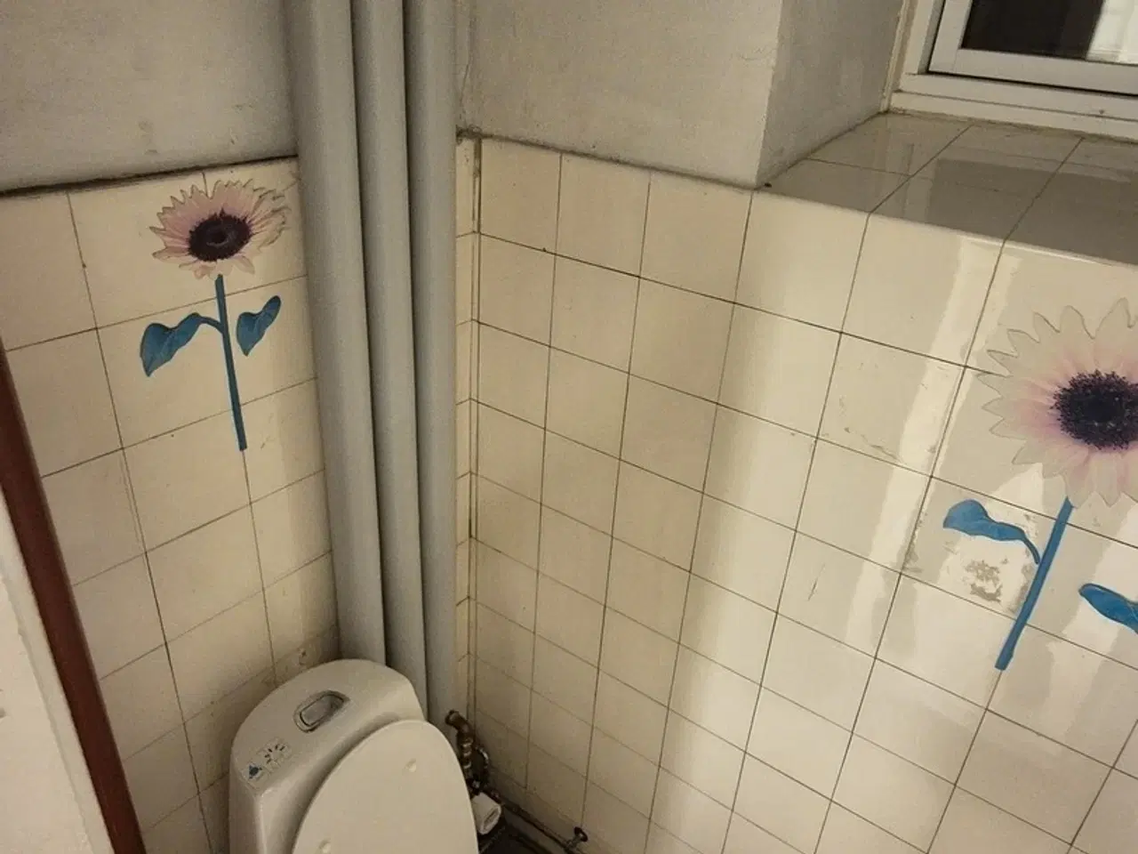 Billede 3 - Attraktivt erhvervslokale på Østerbrogade 226