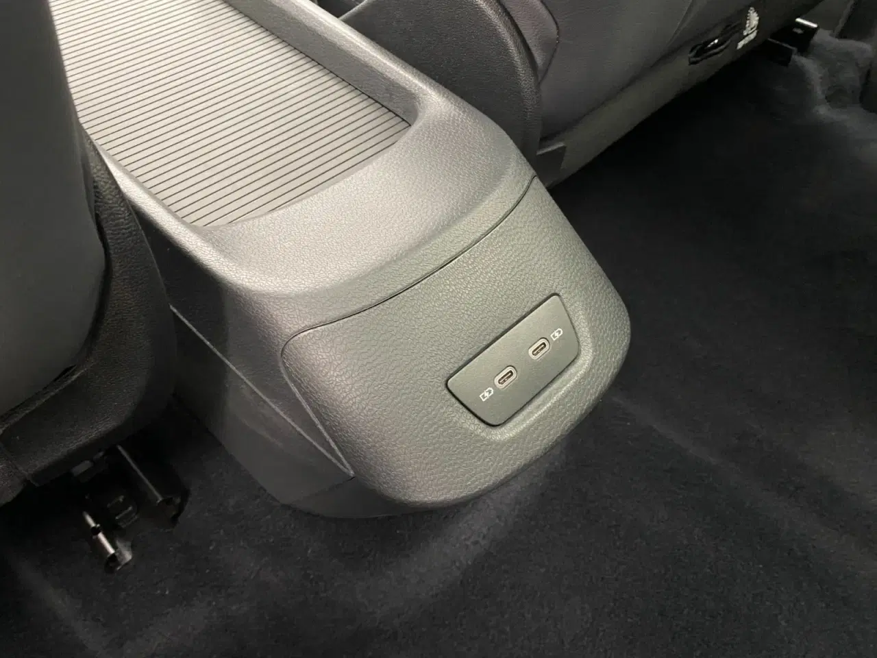 Billede 11 - VW ID.3 45 Pure Performance