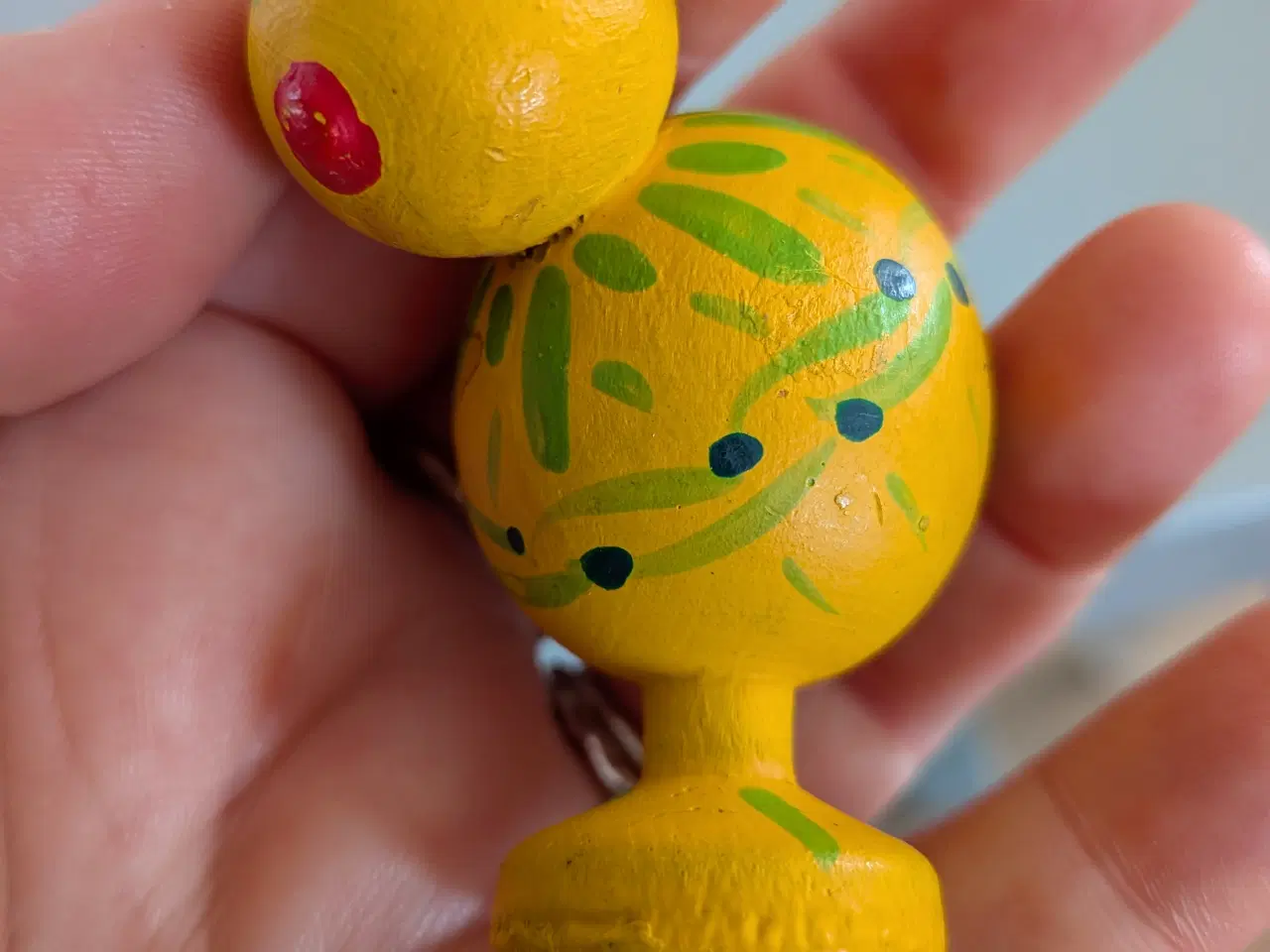 Billede 7 - Eigenbrod lot 