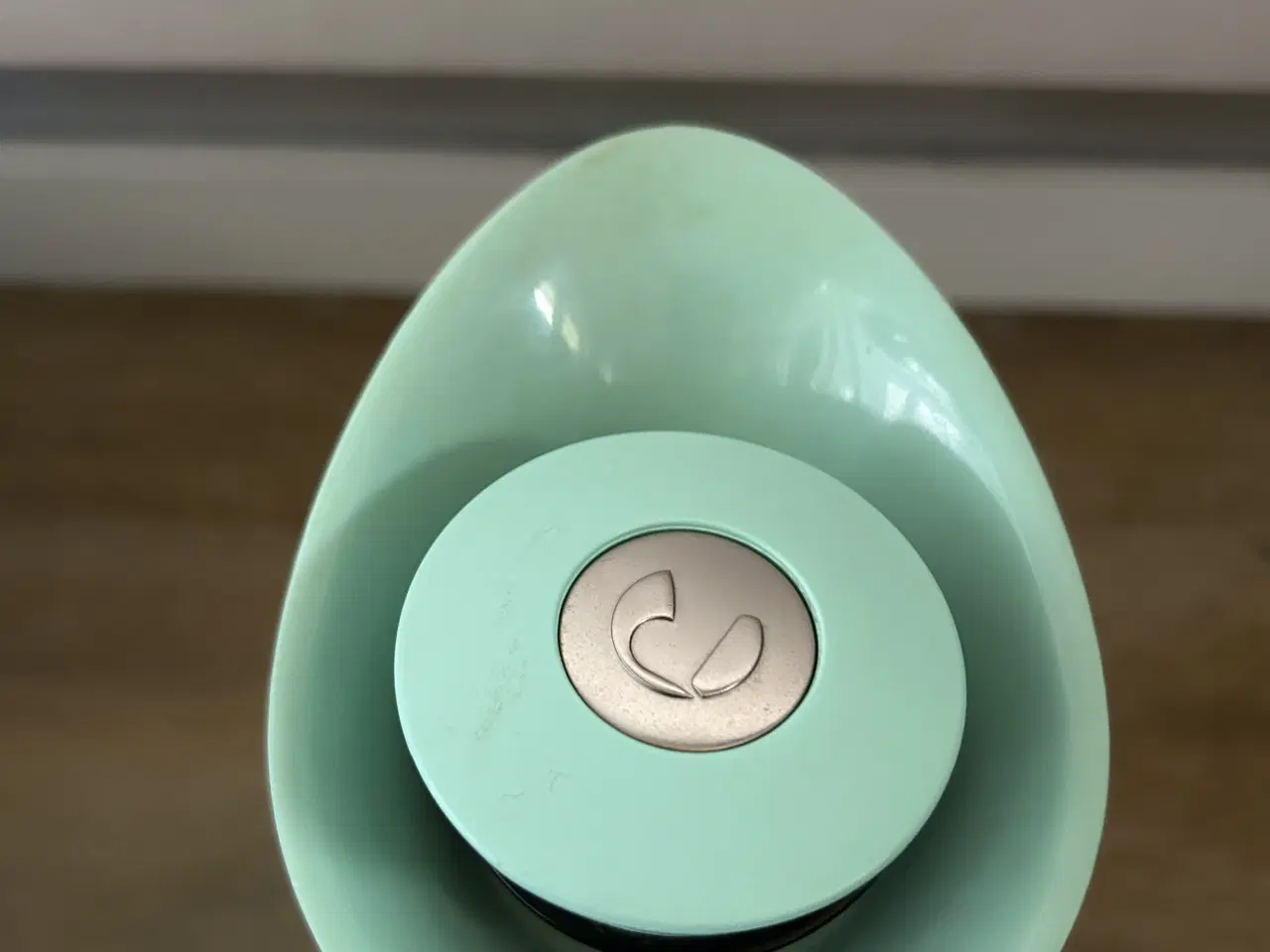 Billede 5 - Rosendahl kaffe termokande