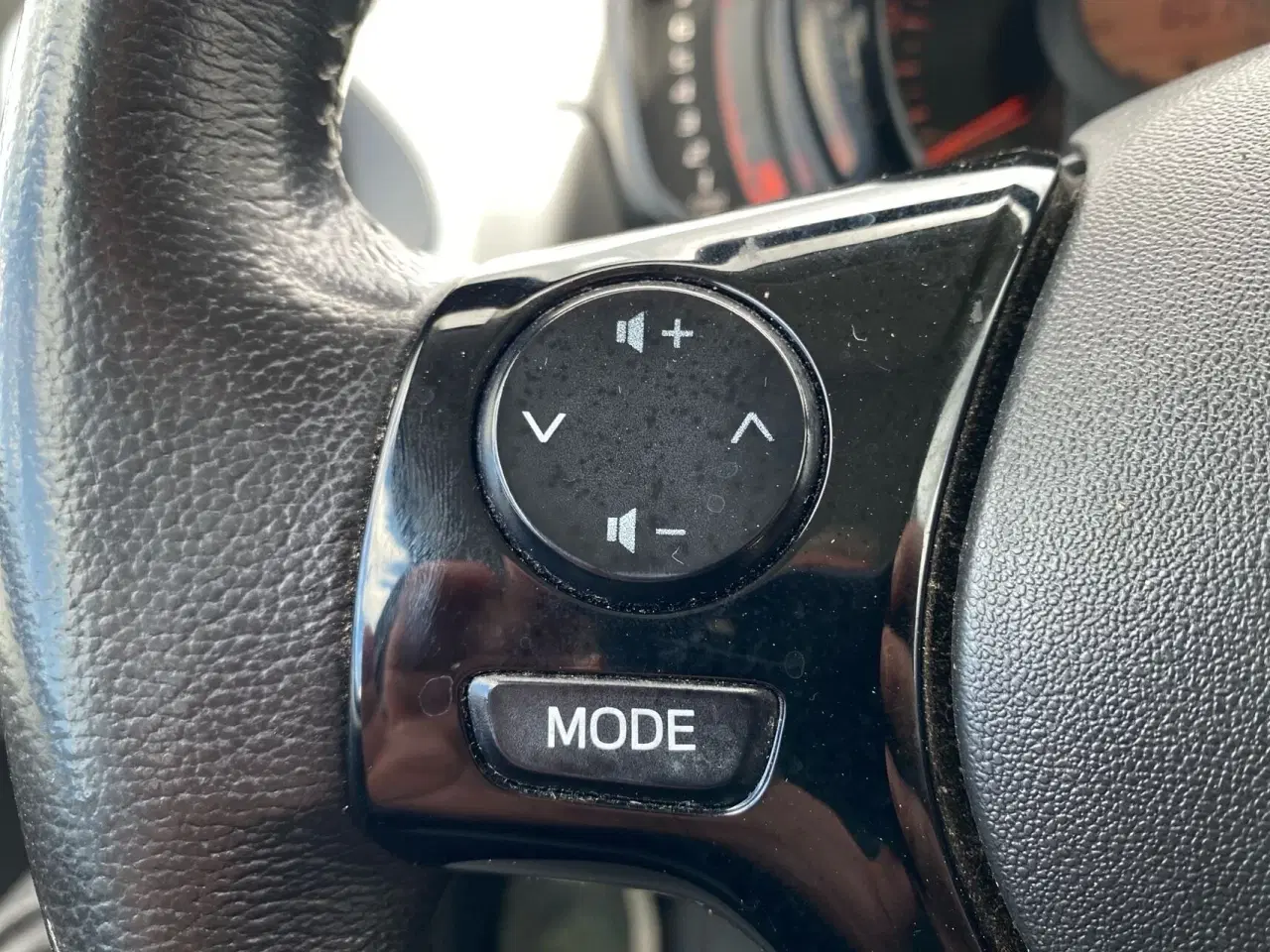 Billede 19 - Toyota Aygo 1,0 VVT-I X-Play + X-Touch 69HK 5d
