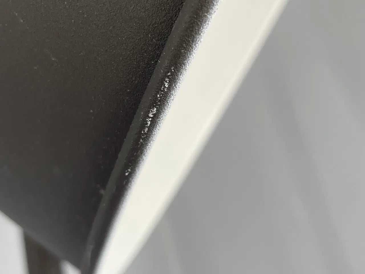 Billede 2 - HEKTAR gulvlampe i mærkegrå