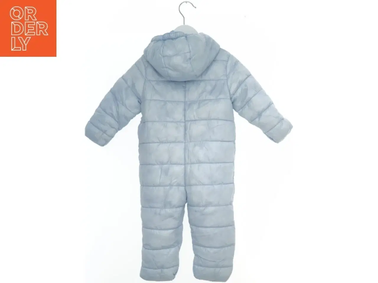 Billede 2 - Baby heldragt fra Lupilu (str. 74)