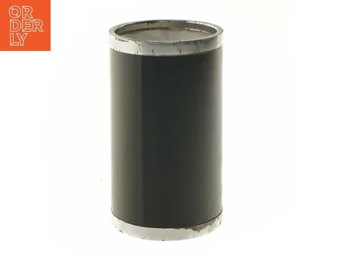 Billede 2 - Vinkøler (str. Ø 10,5 længde 18 cm)