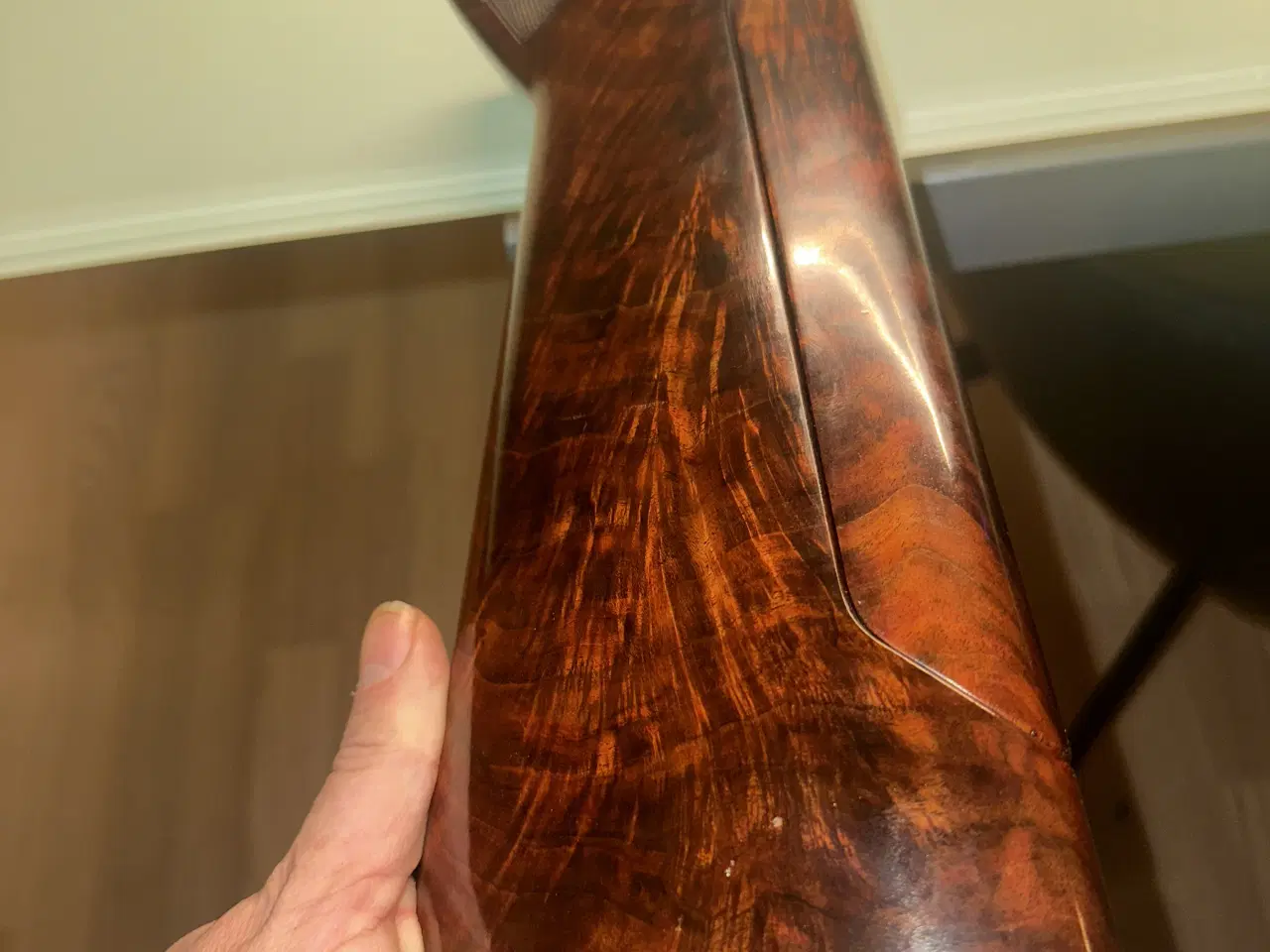 Billede 7 - Browning ultra XS