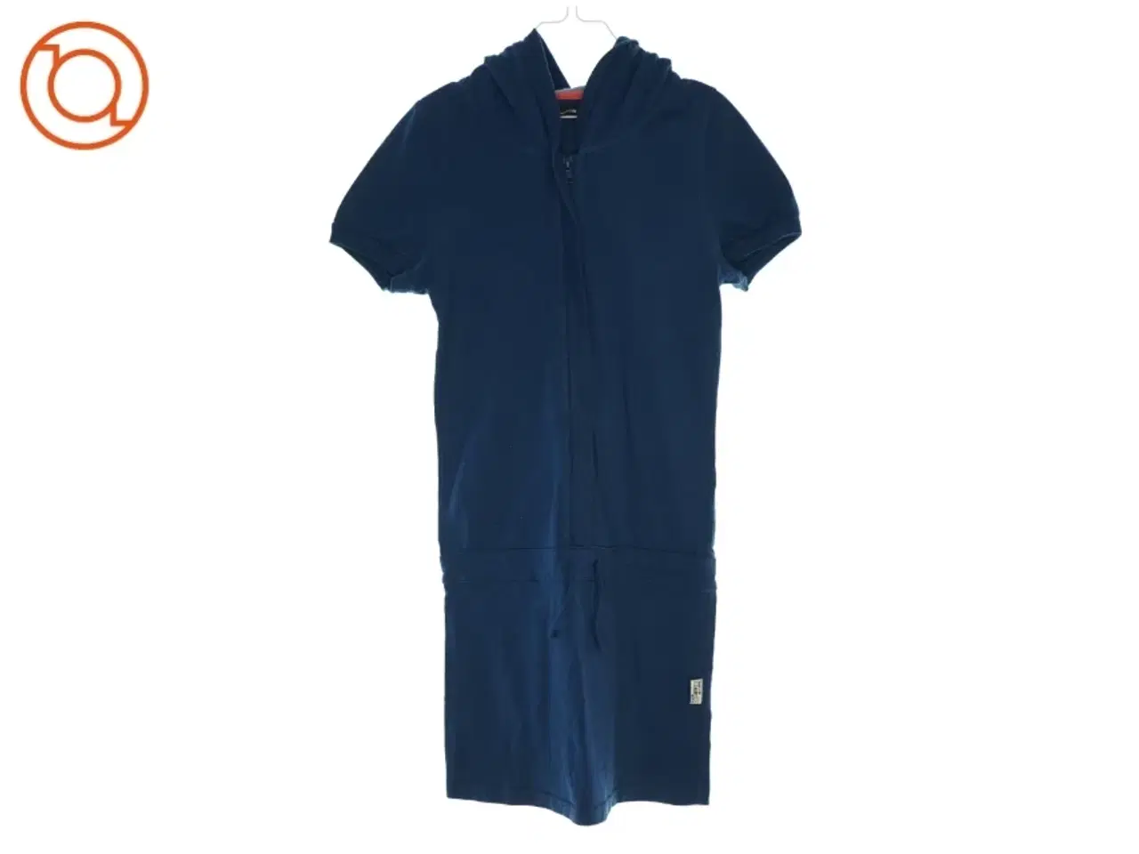 Billede 2 - Kjole fra Outfitters Nation (str. small ca. 14 år)