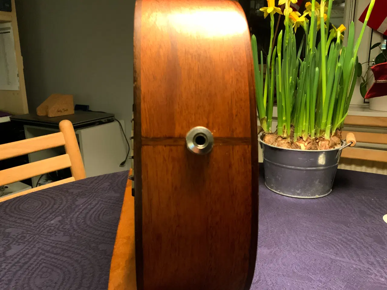 Billede 5 - Kala Ubass